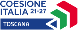 Cohesion Italia