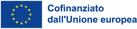 Unione Europea