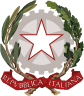 Repubblica Italiana