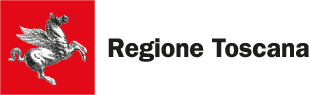 Regione Toscana